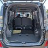toyota voxy 2020 CFJ1678490 image 7