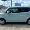 nissan moco 2014 -NISSAN--Moco MG33S--664089---NISSAN--Moco MG33S--664089- image 25