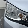 mitsubishi ek-wagon 2016 CFJ1763421 image 12