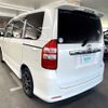 toyota noah 2010 AF-ZRR70-0360494 image 4