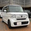 honda n-box 2020 quick_quick_JF3_JF3-1487500 image 13