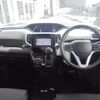 mitsubishi delica-d2 2017 -MITSUBISHI--Delica D2 DAA-MB46S--MB46S-650583---MITSUBISHI--Delica D2 DAA-MB46S--MB46S-650583- image 21