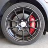 mini mini-others 2016 -BMW 【名変中 】--BMW Mini XMJCW--02E12684---BMW 【名変中 】--BMW Mini XMJCW--02E12684- image 11