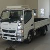 mitsubishi-fuso canter 2016 -MITSUBISHI--Canter FBA20-542660---MITSUBISHI--Canter FBA20-542660- image 1