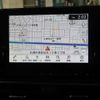 nissan aura 2024 -NISSAN--AURA 6AA-FSNE13--FSNE13-575***---NISSAN--AURA 6AA-FSNE13--FSNE13-575***- image 3