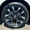 honda zr-v 2022 CFJ1640422 image 9