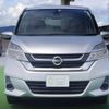 nissan serena 2018 CFJ1660459 image 2