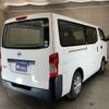 nissan caravan-van 2018 -NISSAN--Caravan Van CBF-VR2E26--VR2E26-106767---NISSAN--Caravan Van CBF-VR2E26--VR2E26-106767- image 4