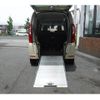 honda n-box 2018 quick_quick_JF3_JF3-8000126 image 2