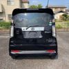 honda n-wgn 2014 CFJ1595698 image 26