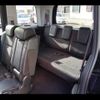 honda stepwagon 2014 -HONDA 【名変中 】--Stepwgn RK5--1409638---HONDA 【名変中 】--Stepwgn RK5--1409638- image 10