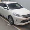 toyota harrier 2019 -TOYOTA--Harrier DBA-ZSU60W--ZUS60-0185600---TOYOTA--Harrier DBA-ZSU60W--ZUS60-0185600- image 4