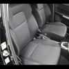 suzuki swift 2022 quick_quick_ZC83S_ZC83S-412339 image 11