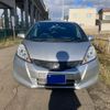 honda fit 2012 -HONDA--Fit DBA-GE6--GE6-3102814---HONDA--Fit DBA-GE6--GE6-3102814- image 1