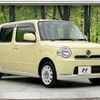 daihatsu mira-cocoa 2013 -DAIHATSU--Mira Cocoa DBA-L675S--L675S-0138590---DAIHATSU--Mira Cocoa DBA-L675S--L675S-0138590- image 17