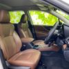 subaru forester 2019 quick_quick_5AA-SKE_SKE-030044 image 5