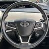 toyota estima 2018 -TOYOTA--Estima DBA-ACR55W--ACR55-7031796---TOYOTA--Estima DBA-ACR55W--ACR55-7031796- image 5