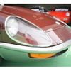 nissan fairlady-z 1972 -NISSAN--Fairlady Z HS30--HS30-11845---NISSAN--Fairlady Z HS30--HS30-11845- image 4