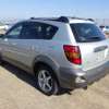 toyota voltz 2004 504769-215349 image 2