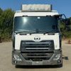 nissan diesel-ud-quon 2021 -NISSAN--Quon 2PG-CG5CA--NCMB02G8MU-058792---NISSAN--Quon 2PG-CG5CA--NCMB02G8MU-058792- image 1