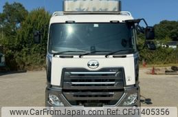 nissan diesel-ud-quon 2021 -NISSAN--Quon 2PG-CG5CA--NCMB02G8MU-058792---NISSAN--Quon 2PG-CG5CA--NCMB02G8MU-058792-