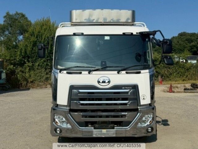 nissan diesel-ud-quon 2021 -NISSAN--Quon 2PG-CG5CA--NCMB02G8MU-058792---NISSAN--Quon 2PG-CG5CA--NCMB02G8MU-058792- image 1