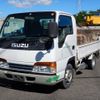 isuzu elf-truck 2001 -ISUZU--Elf KG-NHR69EA--NHR69E-7447821---ISUZU--Elf KG-NHR69EA--NHR69E-7447821- image 4