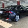 lexus is 2015 -LEXUS--Lexus IS DAA-AVE30--AVE30-5051060---LEXUS--Lexus IS DAA-AVE30--AVE30-5051060- image 17