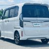 honda n-box 2020 -HONDA--N BOX 6BA-JF3--JF3-1472578---HONDA--N BOX 6BA-JF3--JF3-1472578- image 15