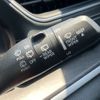 jeep grand-cherokee-4xe 2023 CFJ1542782 image 14