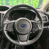 subaru impreza-wagon 2019 -SUBARU--Impreza Wagon DBA-GT7--GT7-212336---SUBARU--Impreza Wagon DBA-GT7--GT7-212336- image 13