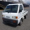 suzuki-carry-truck-1996-2839-car_3205c5c3-6aa3-4c73-a9ac-b0e929e4c34d
