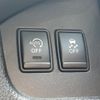 nissan serena 2016 CFJ1125619 image 14