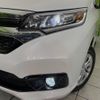 honda freed 2022 -HONDA--Freed 5BA-GB6--GB6-3202011---HONDA--Freed 5BA-GB6--GB6-3202011- image 14