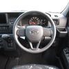 daihatsu hijet-van 2024 CFJ1703398 image 17