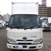 toyota toyoace 2019 GOO_NET_EXCHANGE_0704331A30241213W001 image 4