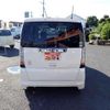 honda n-box 2014 -HONDA 【群馬 583ｻ2357】--N BOX JF1--1506163---HONDA 【群馬 583ｻ2357】--N BOX JF1--1506163- image 19