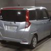 toyota roomy 2023 -TOYOTA 【福岡 506わ7909】--Roomy M900A-1040051---TOYOTA 【福岡 506わ7909】--Roomy M900A-1040051- image 2