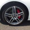 mercedes-benz e-class-station-wagon 2018 quick_quick_RBA-213242C_WDD2132422A416002 image 9