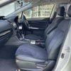 subaru levorg 2016 -SUBARU--Levorg DBA-VM4--VM4-066669---SUBARU--Levorg DBA-VM4--VM4-066669- image 12