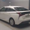 toyota prius 2019 -TOYOTA--Prius DAA-ZVW51--ZVW51-6129266---TOYOTA--Prius DAA-ZVW51--ZVW51-6129266- image 5