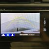 honda shuttle 2015 quick_quick_GP7_GP7-1023661 image 5
