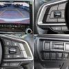 subaru impreza-g4 2019 CFJ1765568 image 11
