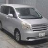 toyota noah 2010 -TOYOTA 【群馬 503ぬ5637】--Noah ZRR70G-0288777---TOYOTA 【群馬 503ぬ5637】--Noah ZRR70G-0288777- image 7