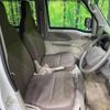 nissan nv100-clipper 2021 CFJ1770838 image 7
