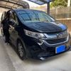 honda freed 2016 -HONDA--Freed DBA-GB5--GB5-1005256---HONDA--Freed DBA-GB5--GB5-1005256- image 2