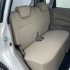 daihatsu move 2014 CFJ1845390 image 19