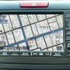 honda cr-v 2012 -HONDA--CR-V DBA-RM4--RM4-1003369---HONDA--CR-V DBA-RM4--RM4-1003369- image 23