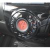 nissan note 2016 -NISSAN--Note DAA-HE12--HE12-008059---NISSAN--Note DAA-HE12--HE12-008059- image 12