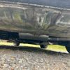 honda stepwagon 2010 -HONDA--Stepwgn DBA-RK1--RK1-1028728---HONDA--Stepwgn DBA-RK1--RK1-1028728- image 10